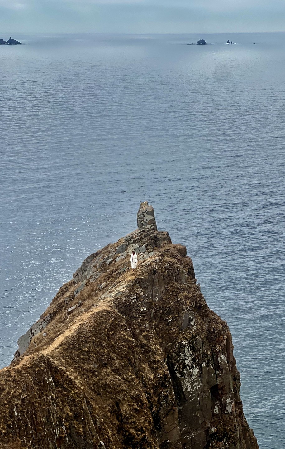 Всем привет! При выборе экскурсии важным для себя критерием отмечала одновременное посещение Тобизина и Шкота -