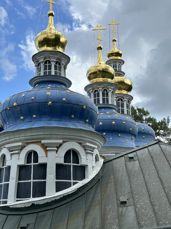 Фото экскурсии 13