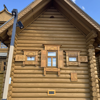 Фото отзыва 8: экскурсия "Были и легенды древнего Городца"