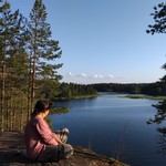 Наталья