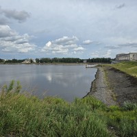 Фото отзыва 5: экскурсия "Экскурсия по&nbsp;Угличу + музей СырКультПросвет (на&nbsp;вашем авто или такси)"