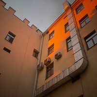 reviews img