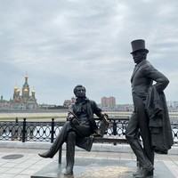 reviews img