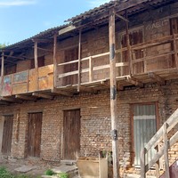 Фото отзыва 1: экскурсия "Брест — город контрастов"