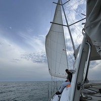 reviews img