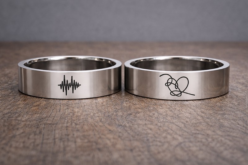 Ваше украшение в стиле K-pop