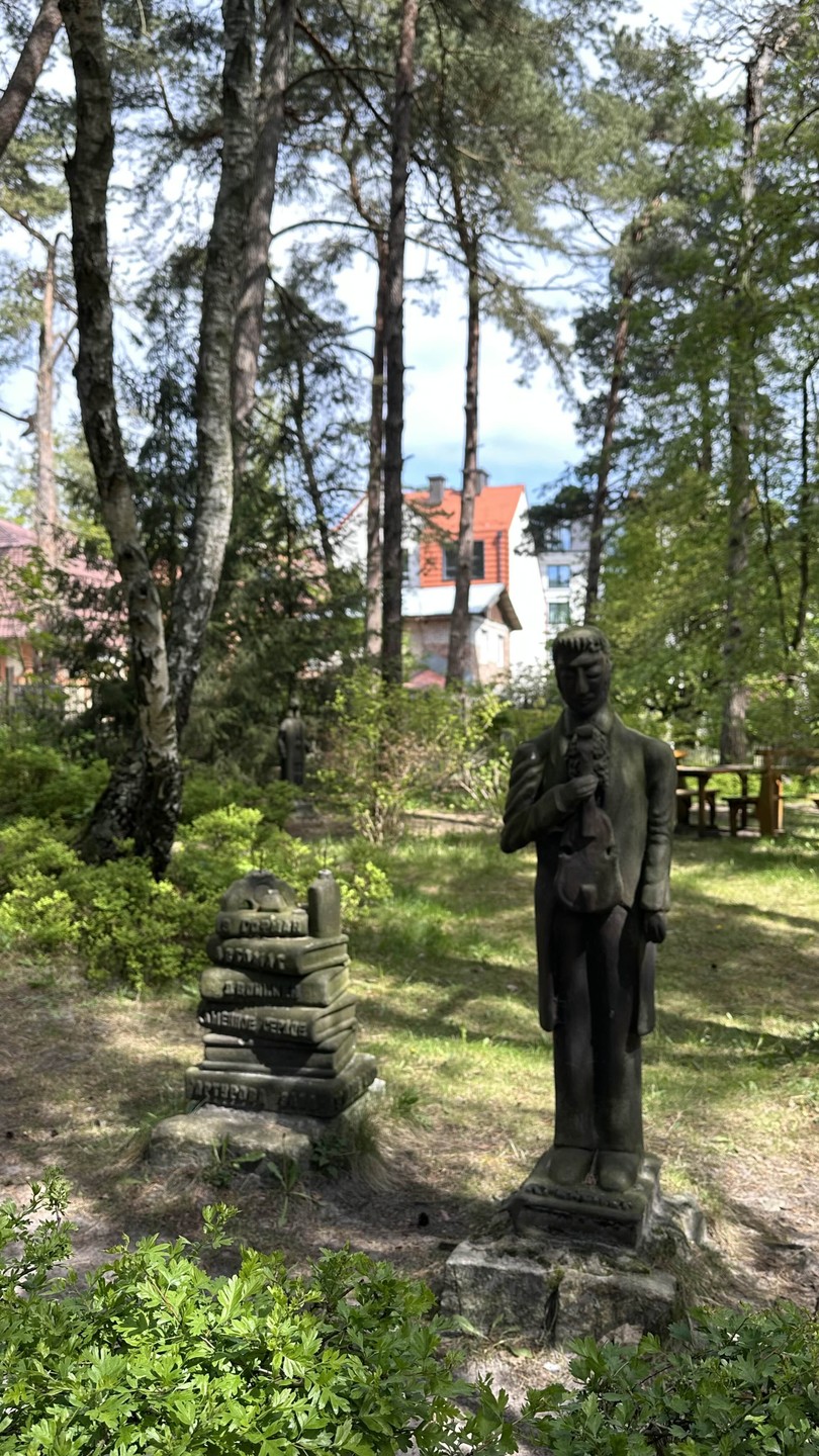 Спасибо Наталье за замечательную