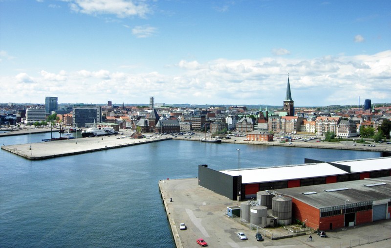 city_image