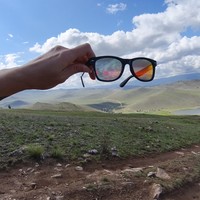 reviews img
