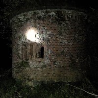reviews img