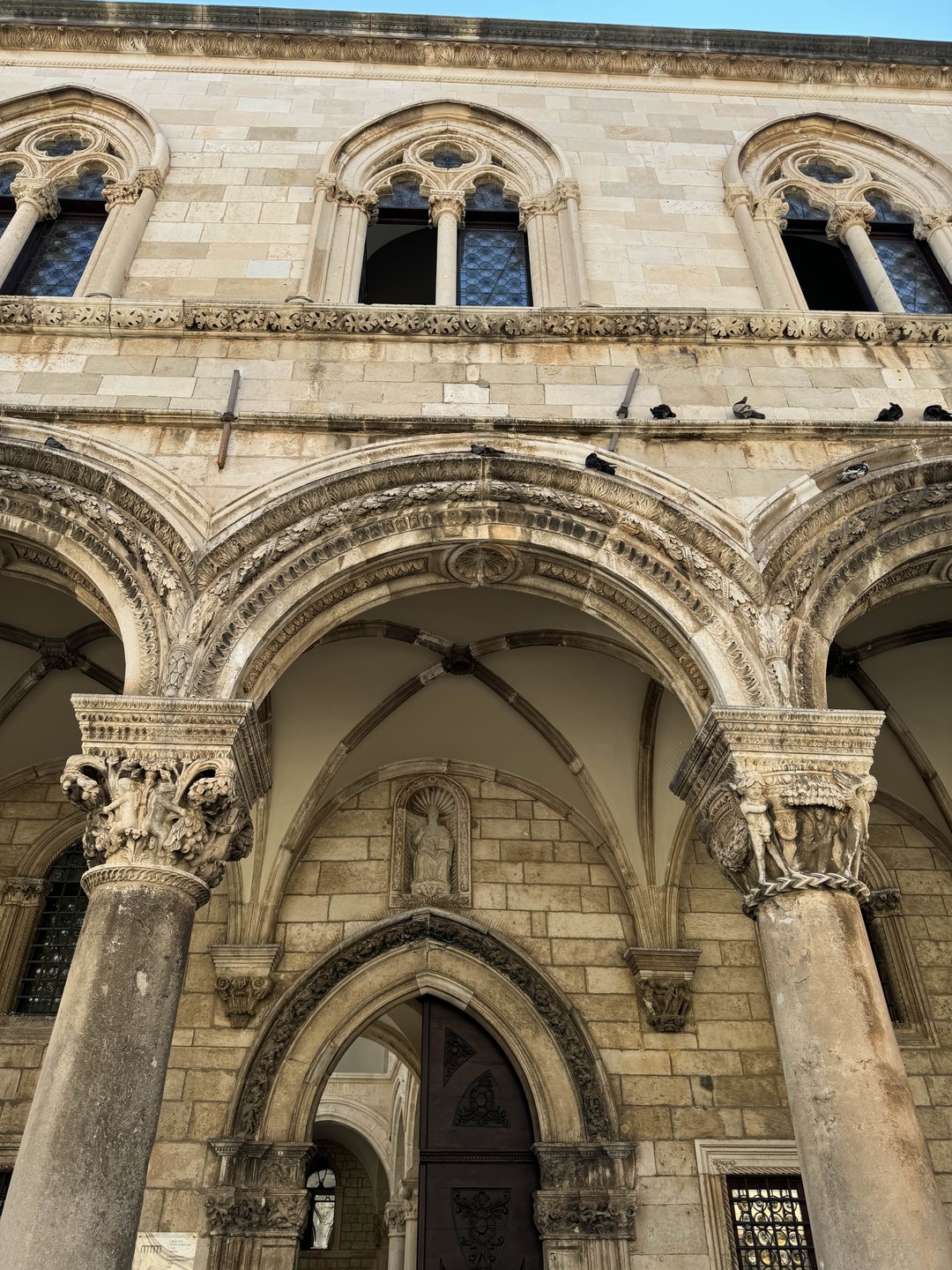 Все очень понравилось, спасибо Евгении