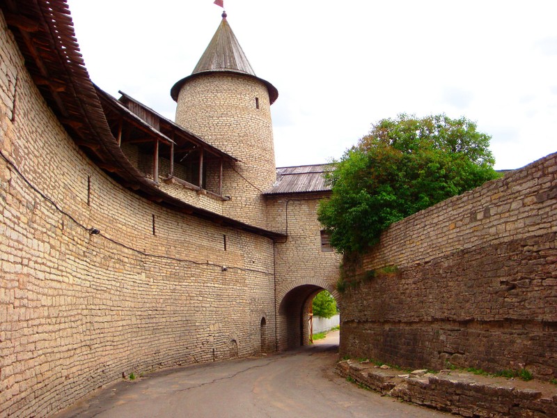 Фото экскурсии 4