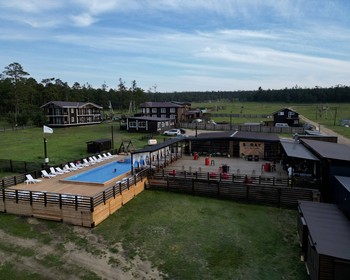 Водная переправа на Ольхон, барбекю-вечеринка