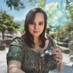 Виктория