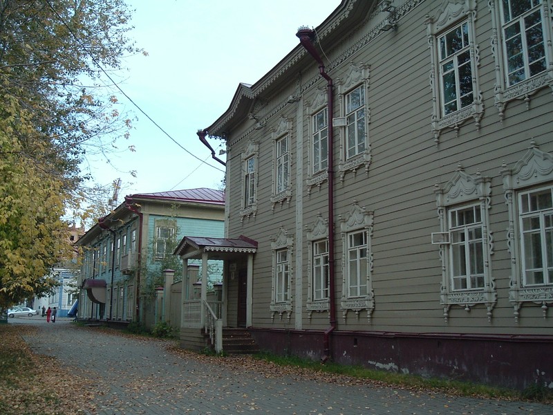 Фото экскурсии 6