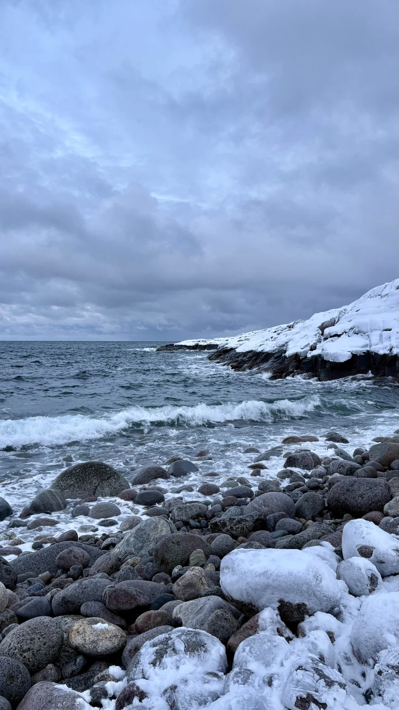Были на экскурсии 25 ноября с гидом Александром, нам всё очень понравилось! Было оочень красиво, вкусно
