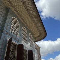 reviews img
