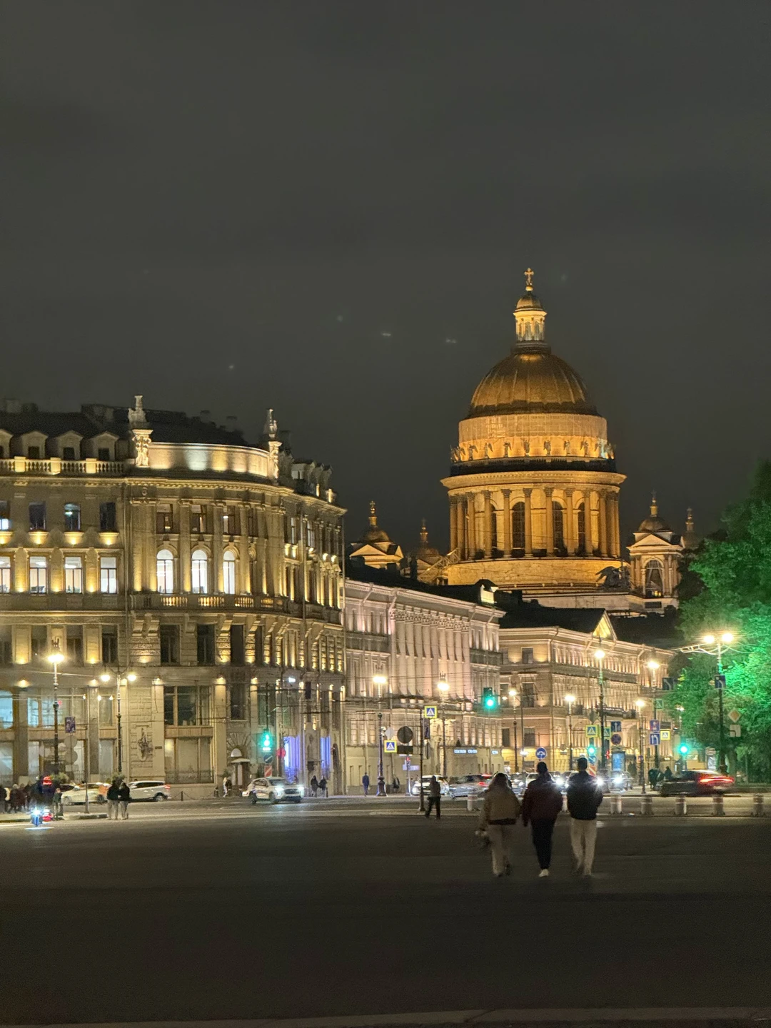 Шикарно! Рекомендую