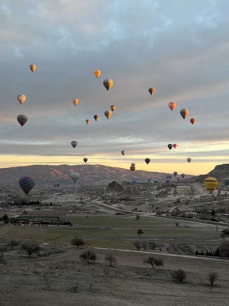 безумно красивый аттракцион 😌🫶🏽