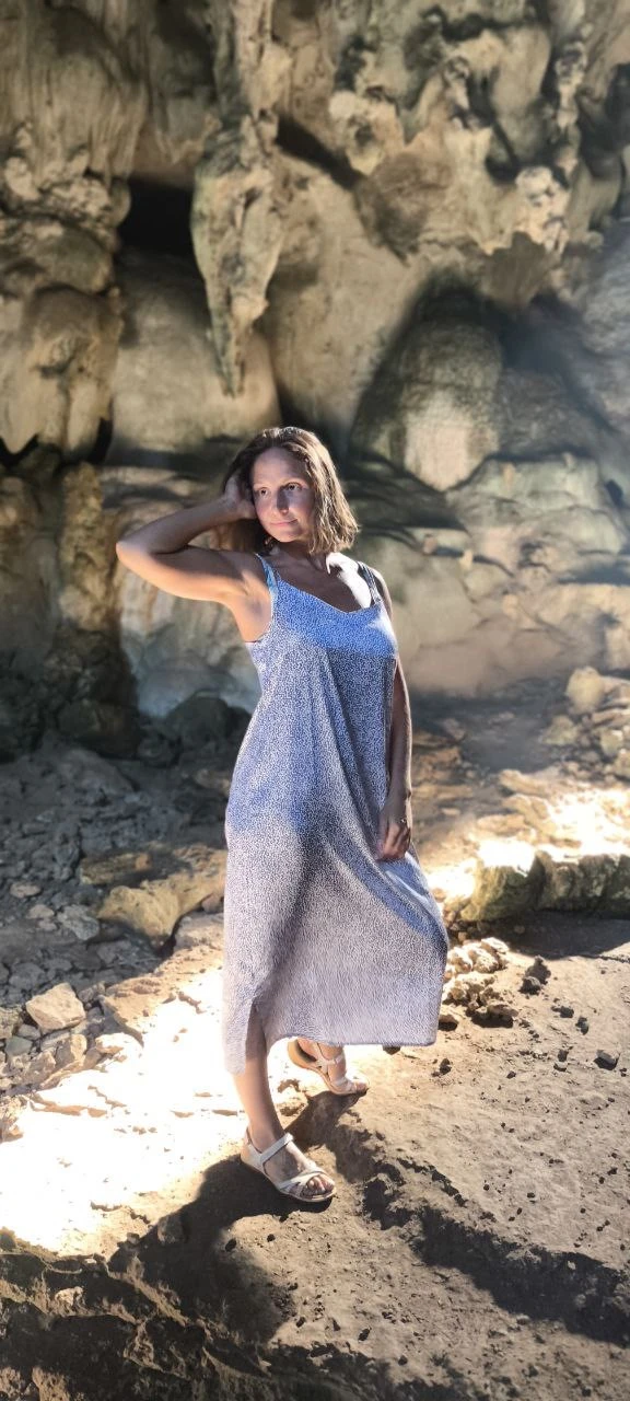 Организация как всегда на высоком уровне. Очень комфортная машина для всей семьи. Гид Сергей хорошо знает