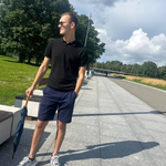 Кирилл