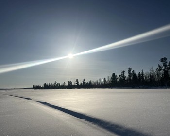 Турват - база в Трёхречье