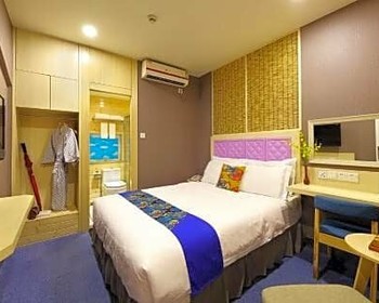 Фото отзыва 2: авторский тур "Женской компанией в Китай: 4 города, прогулка в костюмах, кулинарный мастер-класс и круиз"