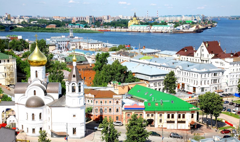 Фото экскурсии 6