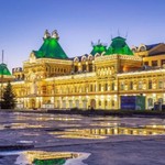 ирина