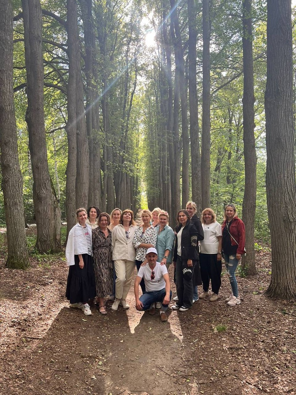 Фото Казанский винный тур с экспертом вин