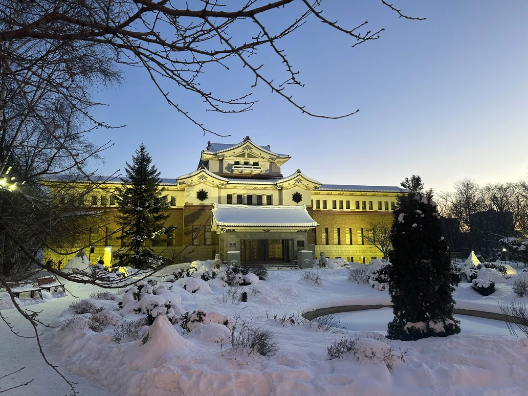 Спасибо большое Елене за отличную экскурсию