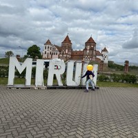 reviews img