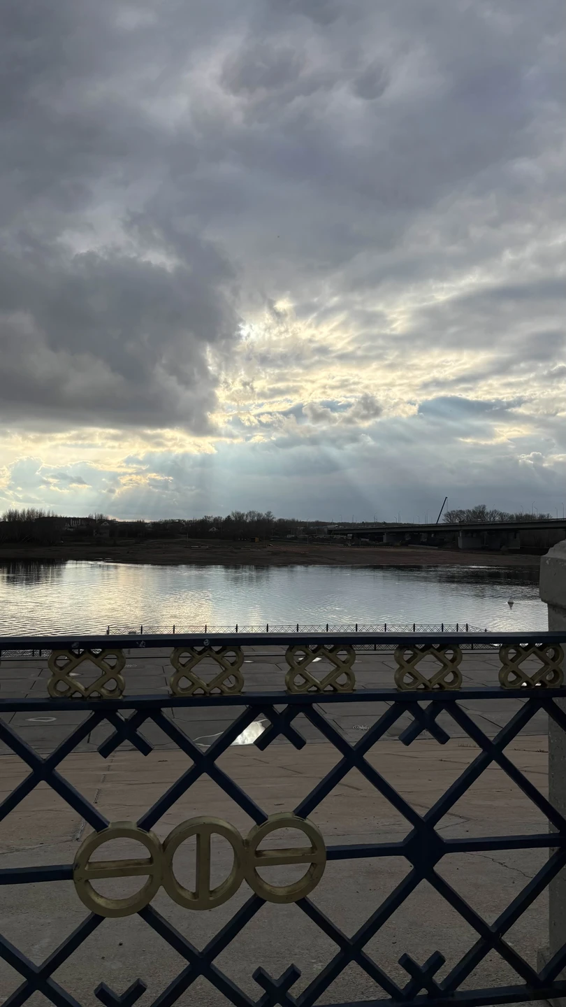 Очень понравилась экскурсия. Отдельное спасибо экскурсоводу Айгуль, которая влюбила в город Уфа. Материал экскурсии интересный, а