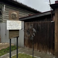 Фото отзыва 1: экскурсия "Из Ижевска в Елабугу — город с тысячелетней историей"