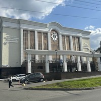 Отзыв о экскурсии "Добро пожаловать в Чебоксары!" — фото 4