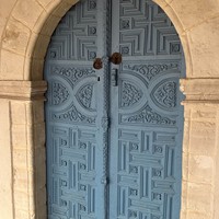 Фото отзыва 1: экскурсия "Путешествие в горы Троодос в небольшой группе"