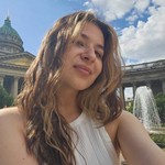 Алина