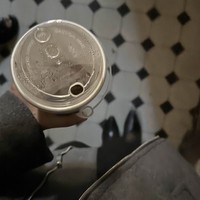 reviews img
