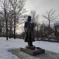 Фото отзыва 3: экскурсия "Рязанский кремль — сердце тысячелетнего города"