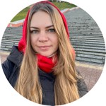 Lyubov