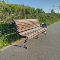 Фото путешественника — 5