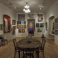 Что смотреть в&nbsp;музеях Еревана