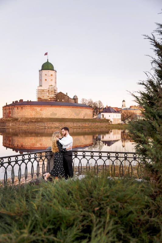 Фото экскурсии 12