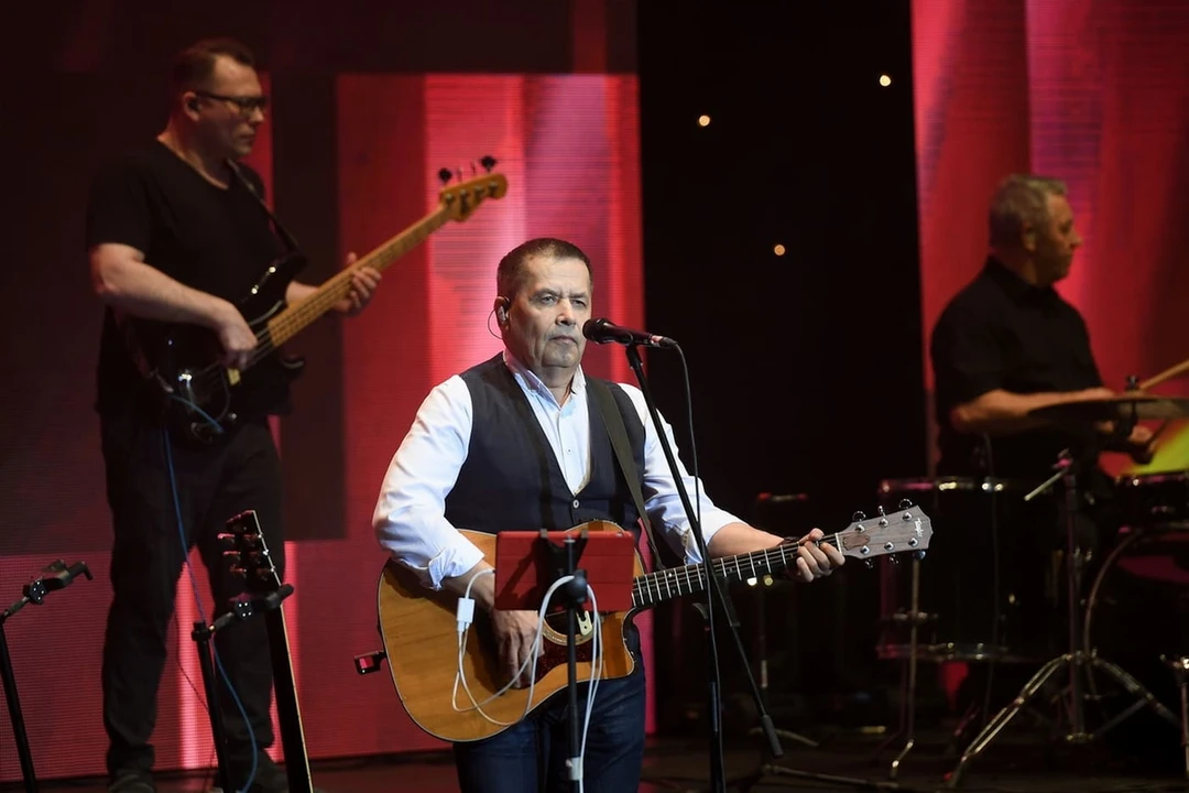 мероприятия в&nbsp;екатеринбурге в&nbsp;феврале