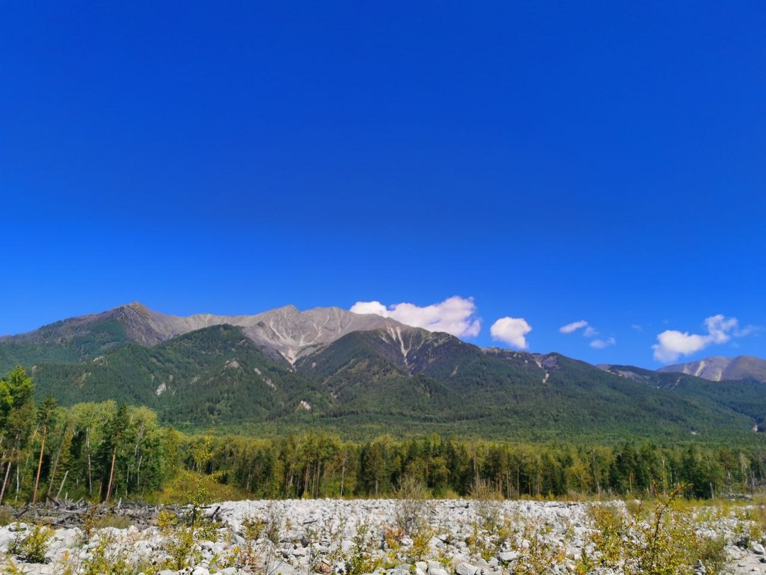 Экскурсия прошла на "УРААА", экскурсоводом был Иван. За день созвонились обсудили все нюансы, согласовали ранний выезд