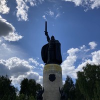 reviews img