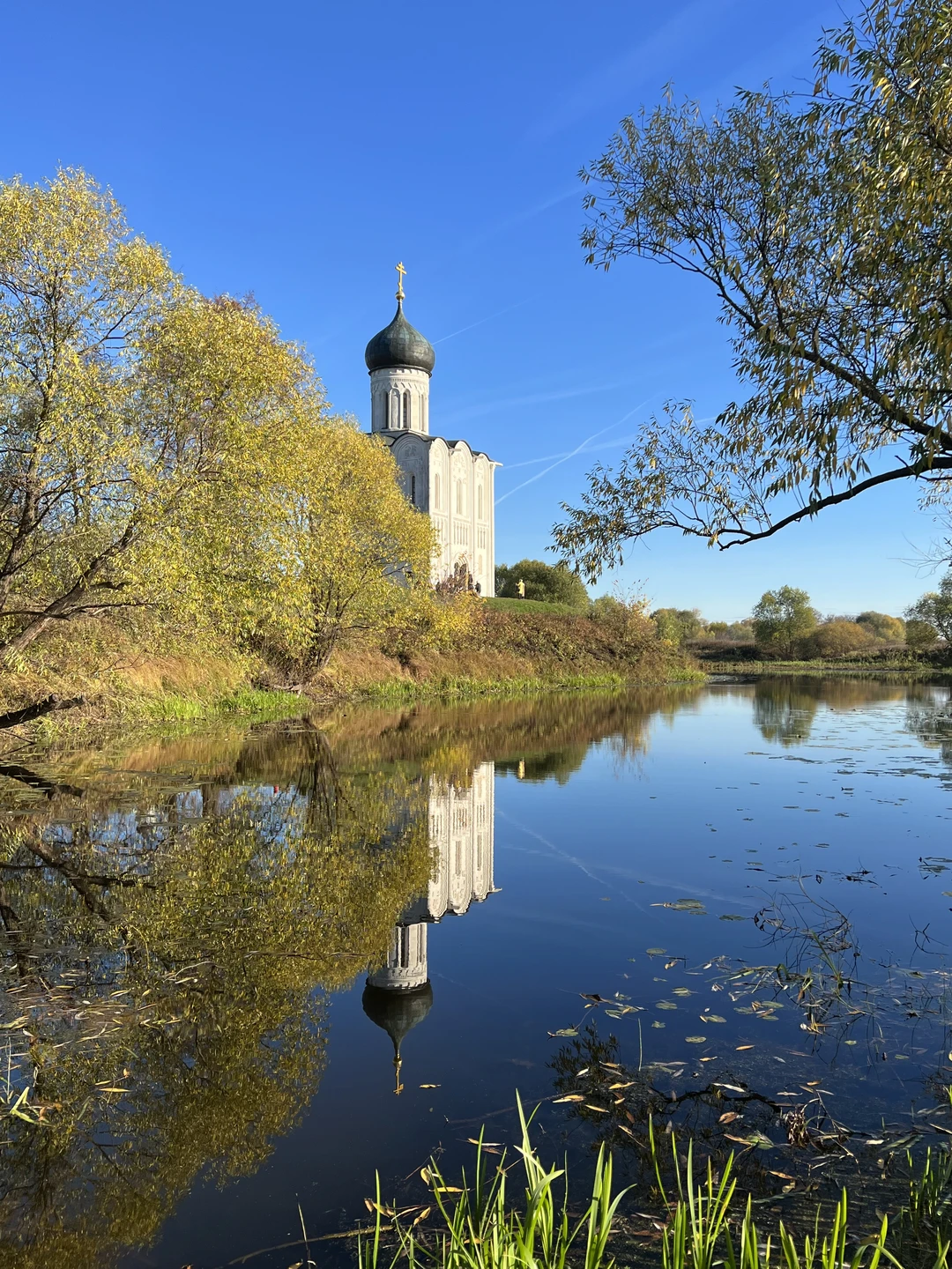 Нам понравилась как Сергей провел экскурсию. Было познавательно, интересно, с юмором. Мы посмотрели всё, что было
