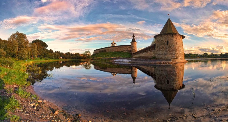 Фото экскурсии 5