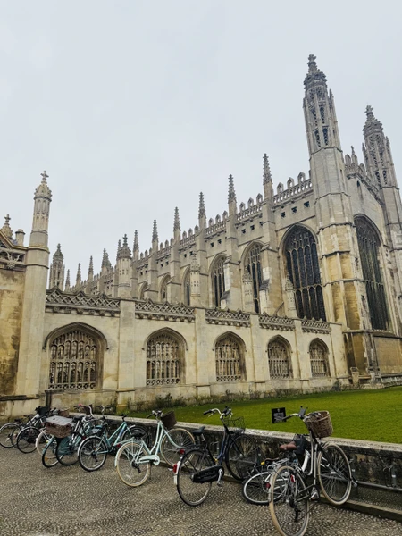 Огромная благодарность Татьяне за замечательную экскурсию! Татьяна-прекрасный профессионал своего дела, который с лёгкостью адаптируется под любых