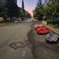 Фото отзыва 2: экскурсия "Секреты Романовых длиною в 300 лет"